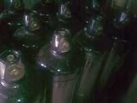 Dissolved Acetylene Gas - High Purity 99.5% | Ideal For Welding And Cutting Applications