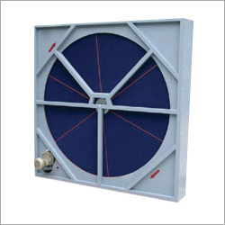 Desiccant Rotor Cassettes