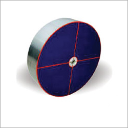 Desiccant Rotors