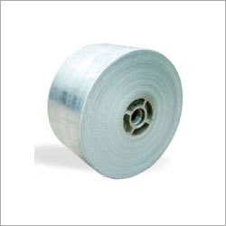 Sensible Heat Recovery Wheels