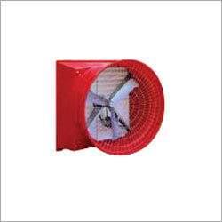 Ventilation Fan