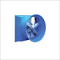 Exhaust Fan