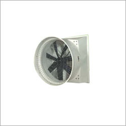 Exhaust Ventilation Fan