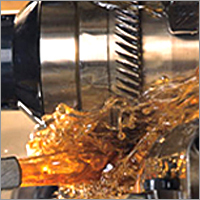 AGIP Synthetic Hydraulic Oil