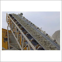 General Conveyor Belts