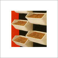 Bucket Elevator Belts