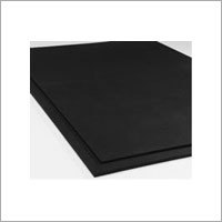 Rubber Sheets