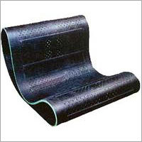 Shot Blasting Belts