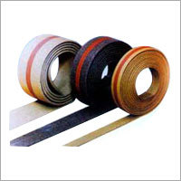 Flat Rubber Transmission Belt