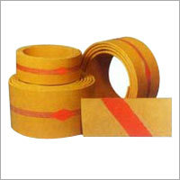 Rubber Transmission Belts