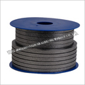  Flexible Expanded Graphite Packing