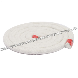 Ceramic Packing