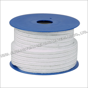 Glass Fiber Packing