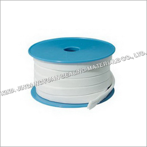 PTFE Tape
