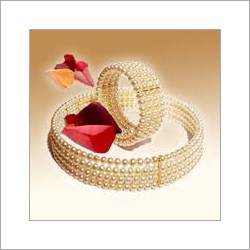 Imitation Bangles