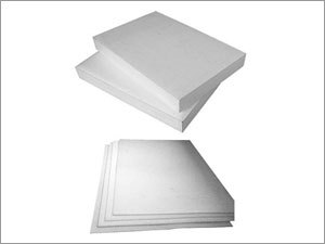 Expanded Polyethylene Foam Sheet
