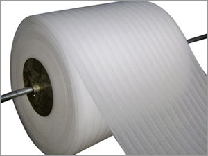 EPE Foam Roll