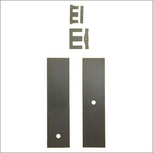 Electrical Strip Lamination Stamping