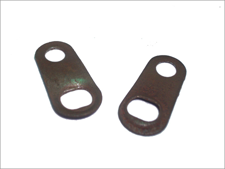 Carbutor Plate