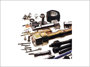 Fasteners