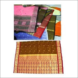Sarees