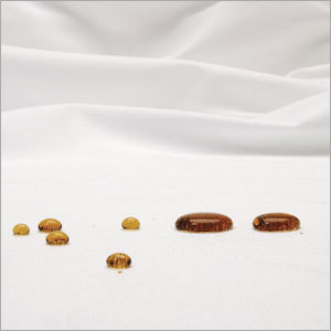 Anti Radiation Nano Fabrics