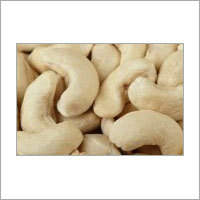 Salted Cashew