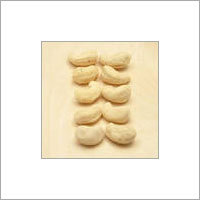 Raw Cashew