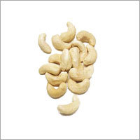 Roasted Cashew