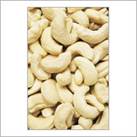 Cashew Nutrition