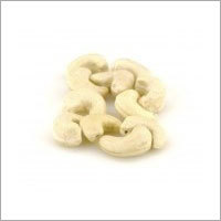 Cashewnut