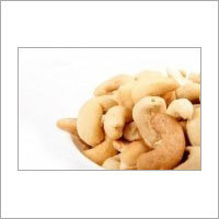 Raw Cashew Nut