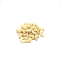 Unsalted Cashews