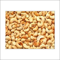 Roasted Cashew Nuts