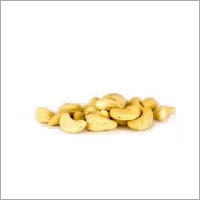 Honey Roasted Cashew