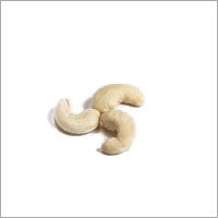 Nutritious Cashews
