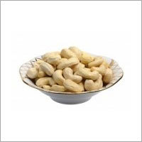 Pure Cashew Nuts