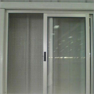 SLIDING WINDOW