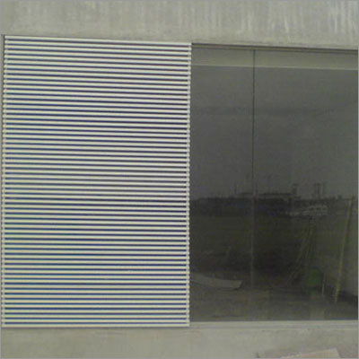 Doors/Windows Accessories & Fittings