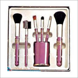 Make Up Brushes