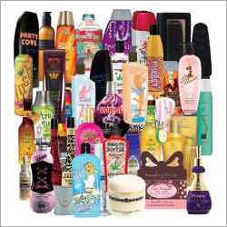 Lotions