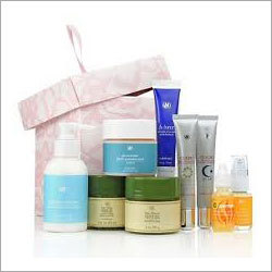 Massage Cream