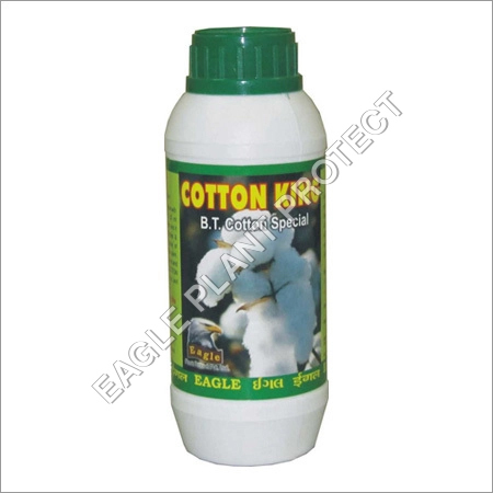  ईगल ह्यूमिक एसिड