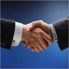 Legal Liaison Services By MAHALAXMI ELECTROMECH PVT. LTD.