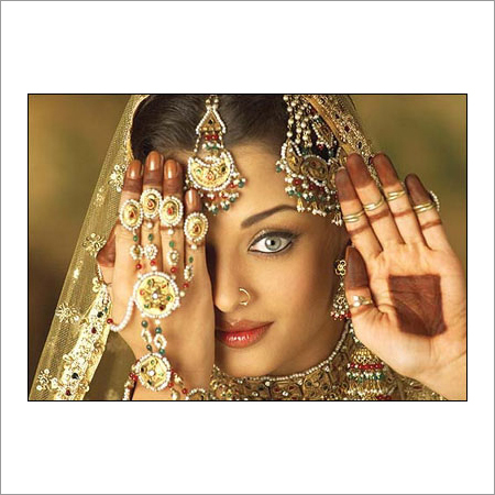 Sojat Henna