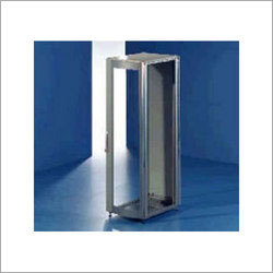 Networking Rack Solution