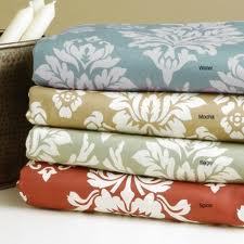 Bed Covers