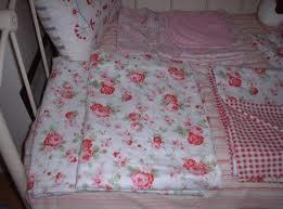 Bed Curtains