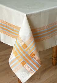 Table cloth