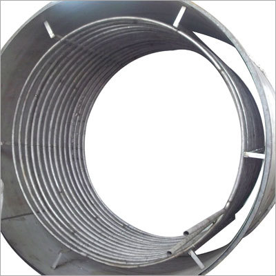 Storage Tank